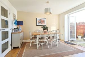 Photo 9- click for photo gallery